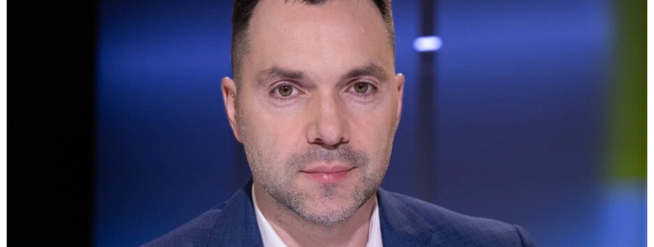 Они экономят: Арестович озвучил новую версию, когда у россии закончатся ракеты (видео)