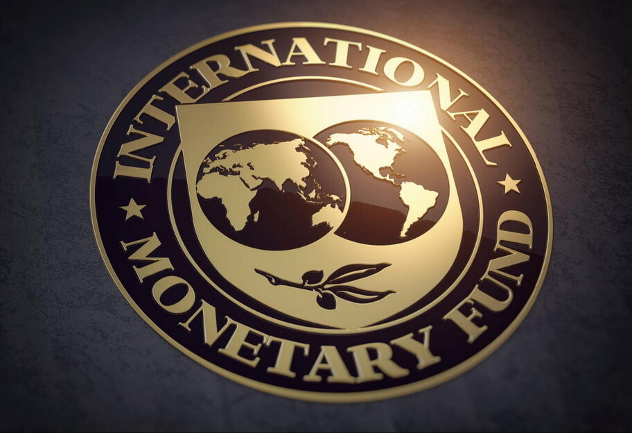 НБУ и миссия МВФ - совместная работа в Вене начнется на следующей неделе - фото 1