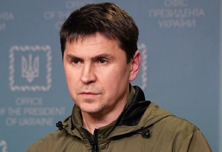 У Зеленского призвали мир принять неминуемое поражение РФ в войне против Украины