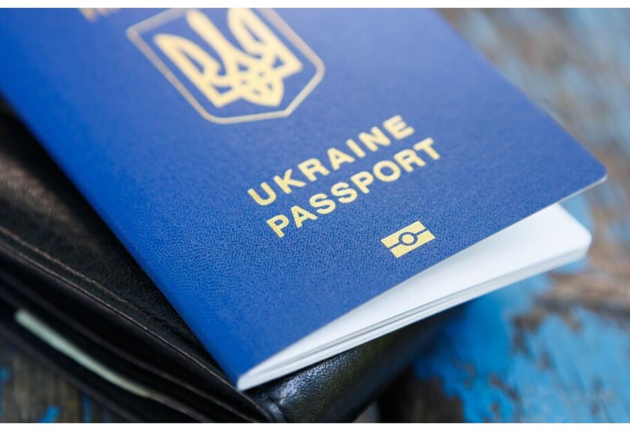 Потеря паспорта в Польше – как восстановить документ - фото 1