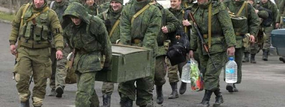 11 убитых и 15 раненых: на полигоне в Белгородской области произошла стрельба