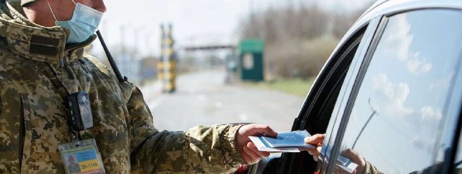 Вручення повісток, знятих з обліку: пояснення юриста