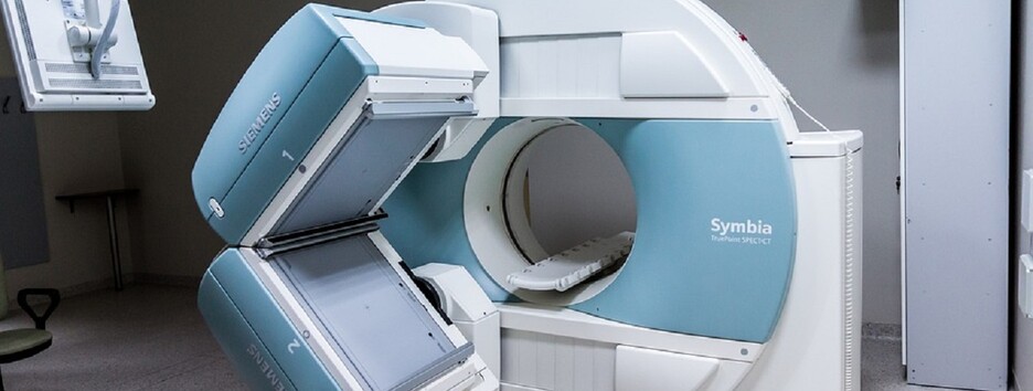 Лечение рака молочной железы: какие услуги будут бесплатными