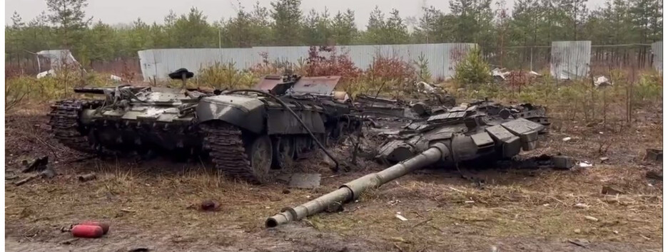 На южном направлении ВСУ уничтожили 11 вражеских дронов, гаубицы, пушки и ЗРК 