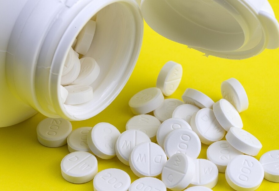 Доступные лекарства - украинцы с эпилепсией могут получить бесплатно медикаменты - фото 1