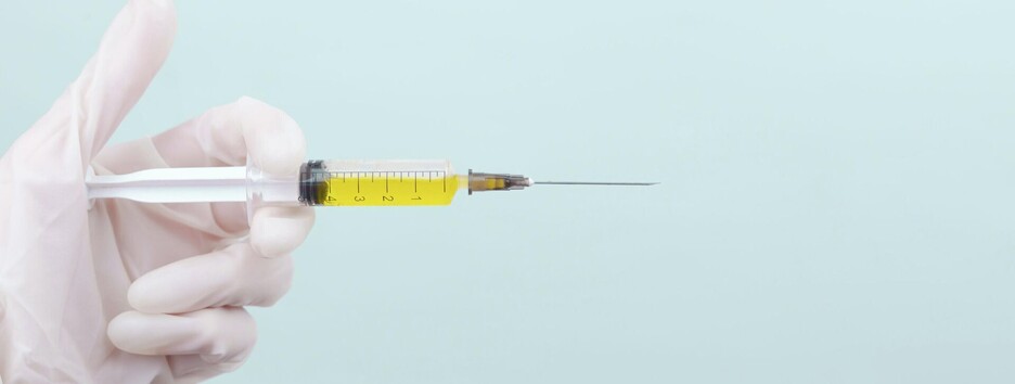 Вакцину против рака могут создать уже к 2030 году: ученые рассказали, как идут испытания