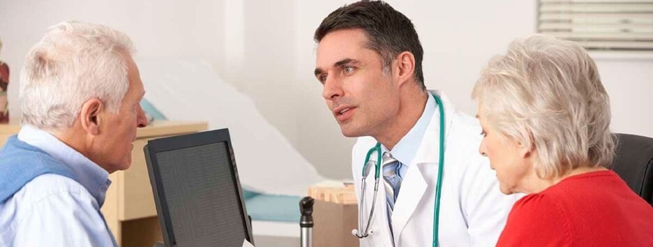 Оформление инвалидности за границей: порядок действий