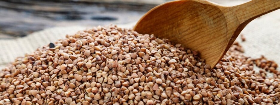 В Украине серьезно изменится цена гречки: каких цифр ждать в магазинах