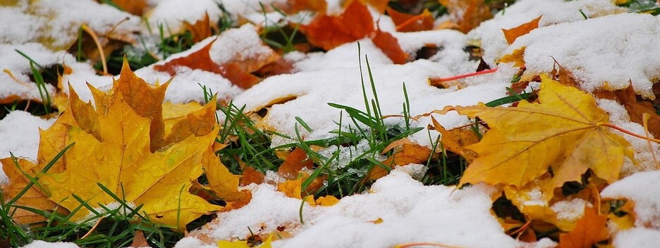 Погода в Украине на неделю: народный синоптик сообщил плохую новость