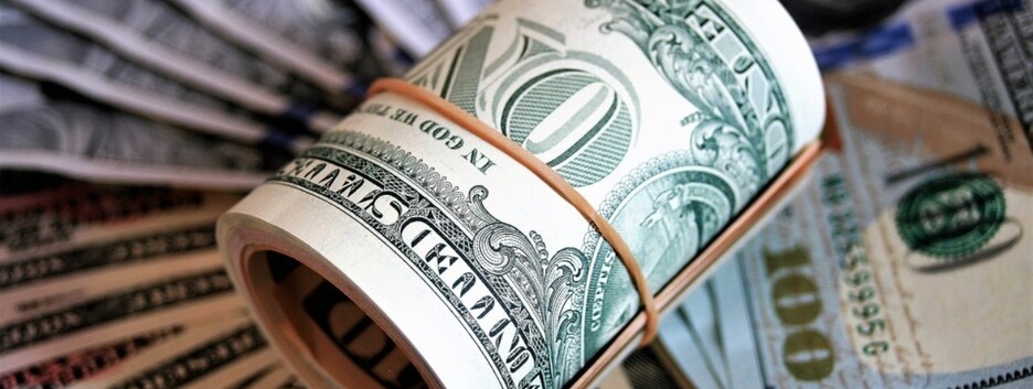Каким будет курс доллара в 2023-м году: НБУ дал прогноз