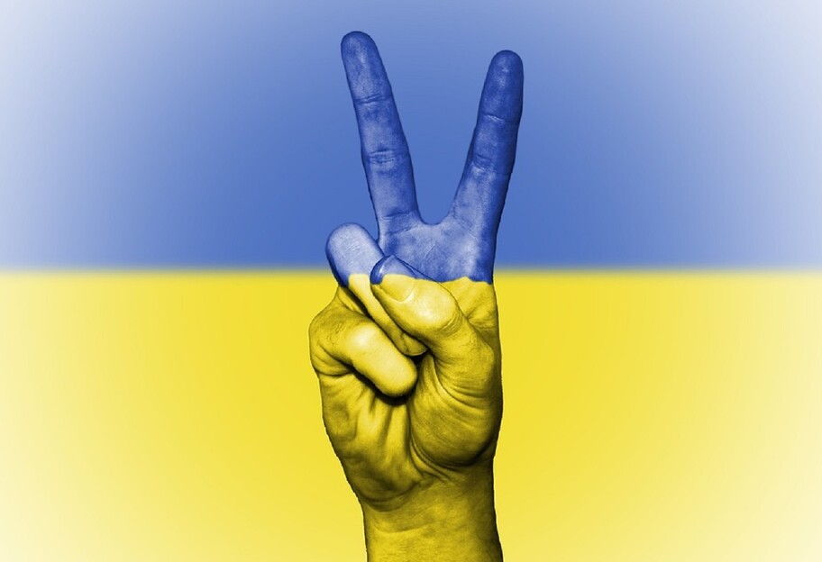 Получить украинское гражданство можно через экзамен - в Верховной Раде приняли законопроект  - фото 1