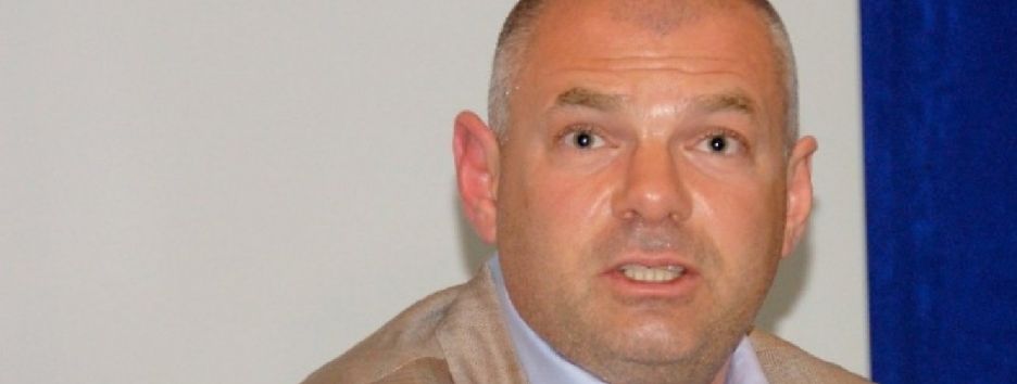 Прокуратура проверит 