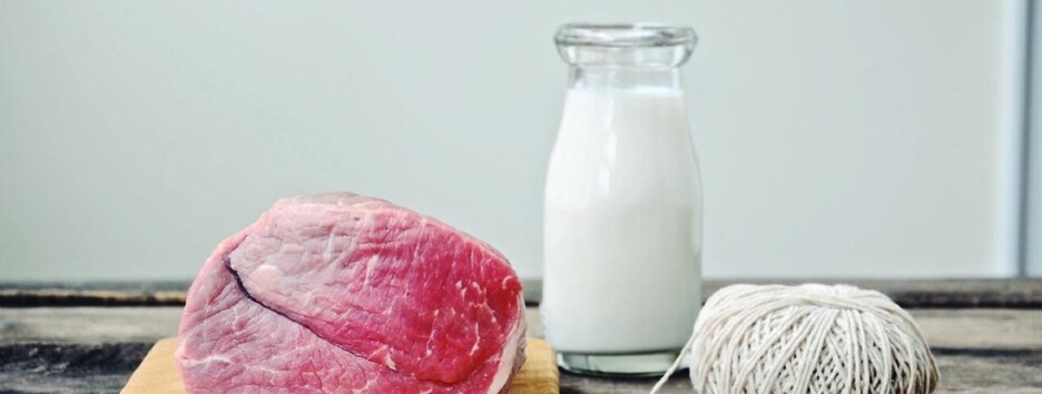 В Украине будут дорожать любимые продукты: названы причины