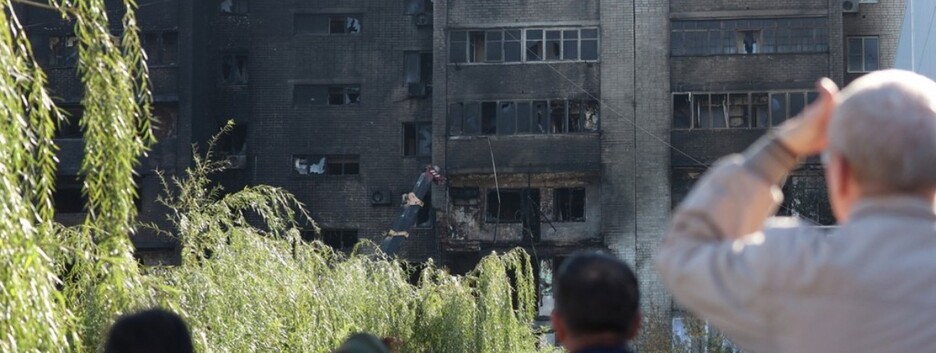 При падении самолета на Кубани погибла семья из семи человек: число жертв снова растет