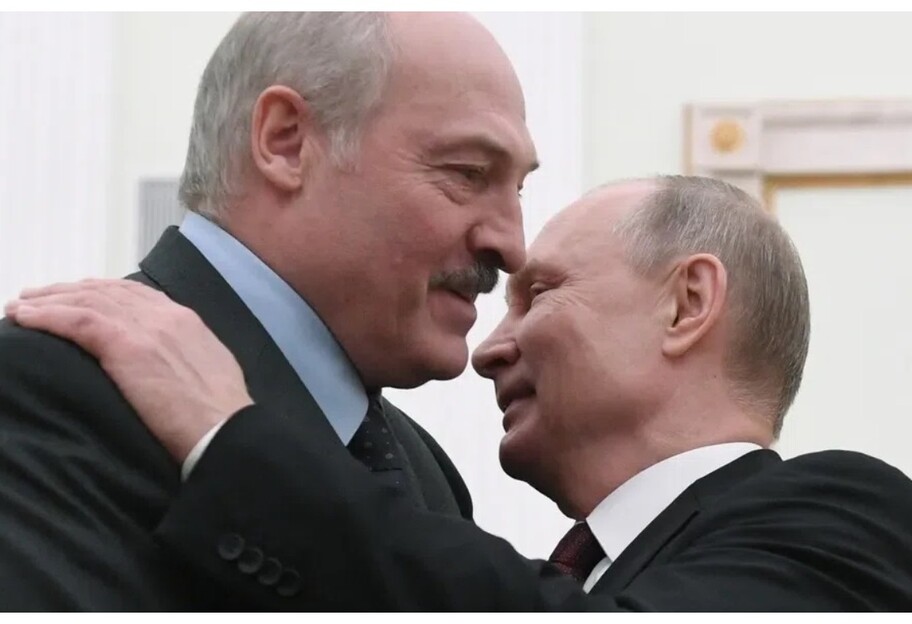 Будущее режимов путина и Лукашенко – политолог прогнозирует крах системы в россии и Беларуси, видео - фото 1