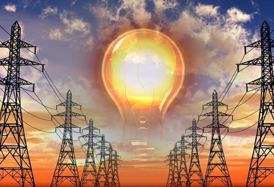 Ситуація з електроспоживанням у Києві 20 жовтня – Кличко попросив економити електроенергію - фото 1