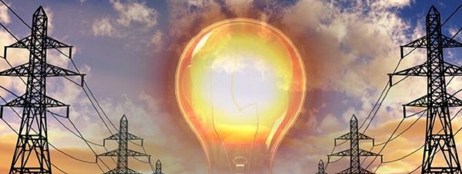 Ситуация остается сложной: киевлянам порекомендовали сократить электропотребление 