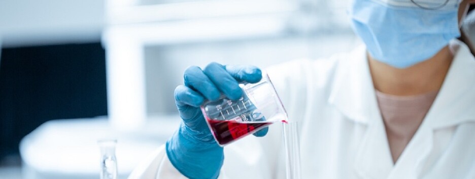 Безкоштовні обстеження у сімейного лікаря: список