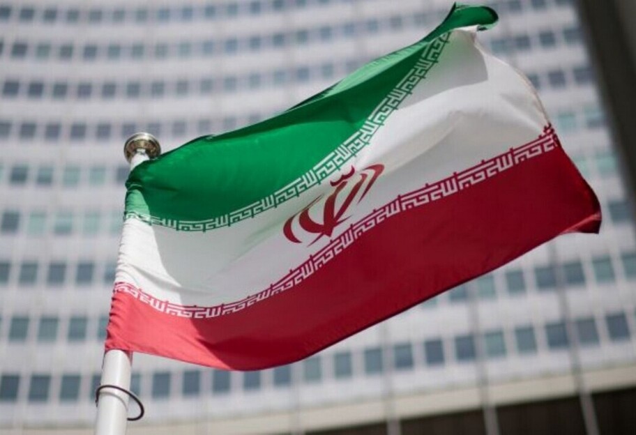 Санкції проти Ірану - рада Євросоюзу схвалила жорсткі заходи - фото 1