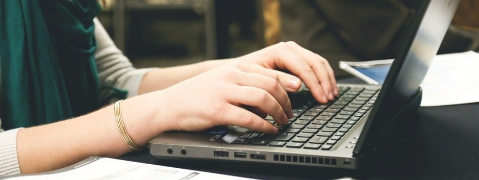 Роботодавцям виплатять компенсації за найм ще однієї категорії безробітних