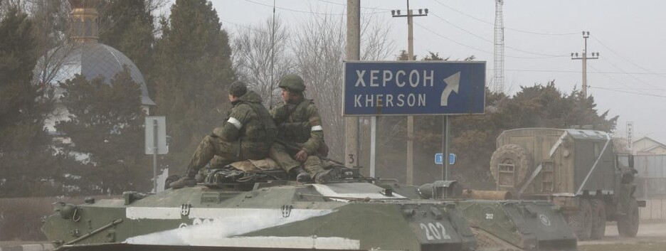 Чи вигідно Україні введення 