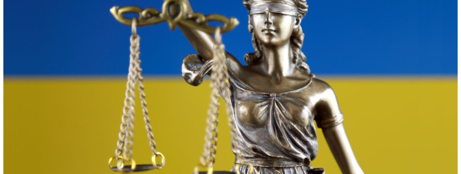 Особа померла на тимчасово окупованій території: як зареєструвати її смерть