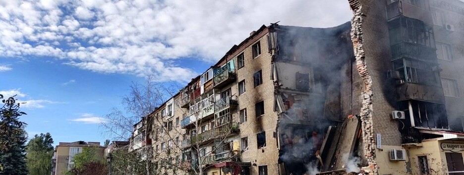 Зображують захоплення Бахмута, щоб доповісти про уявні успіхи: аналітики ISW надали звіт