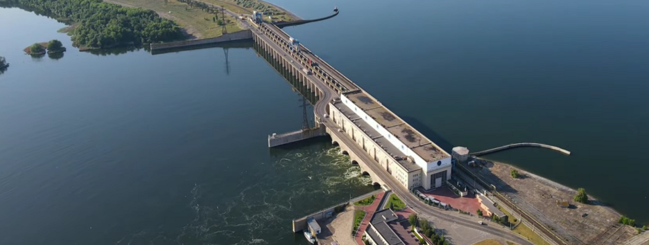 Секретарь СНБО рассказал о последствиях в случае подрыва Каховской дамбы