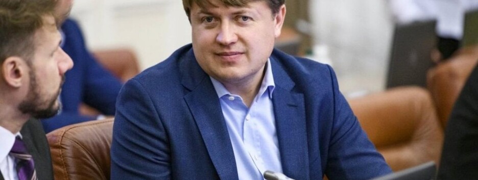 Удастся ли путину заморозить Европу: председатель Комитета энергетики Андрей Герус ответил