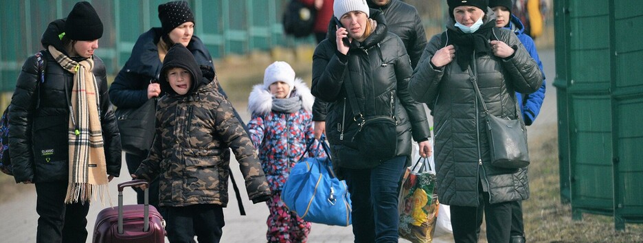 На Совбезе ООН озвучили, сколько украинцев нуждаются в гуманитарной помощи: впечатляющие цифры