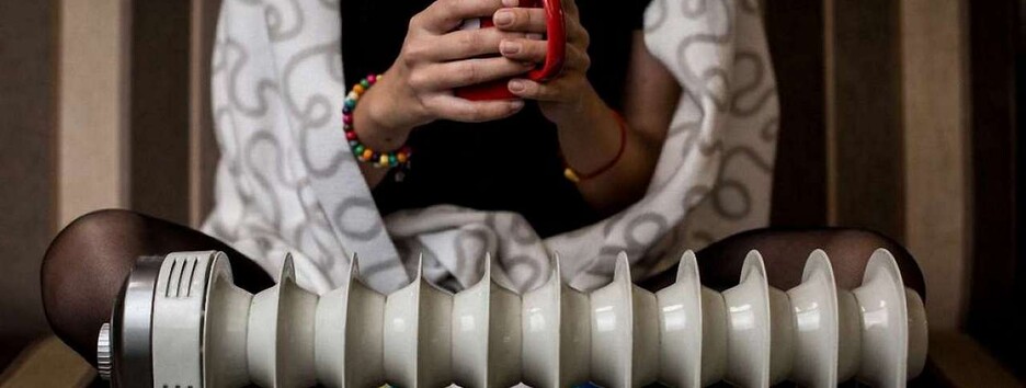 Украинцы готовятся к тяжелой зиме: что чаще всего покупают в преддверии холодов 