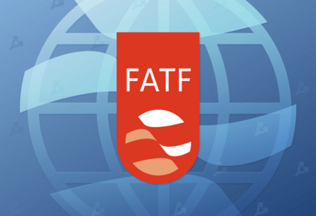 FATF запровадила проти росії додаткові обмеження