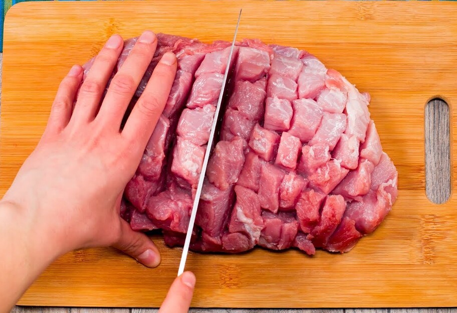 М'ясо в Україні дорожчає – актуальні ціни у жовтні - фото 1