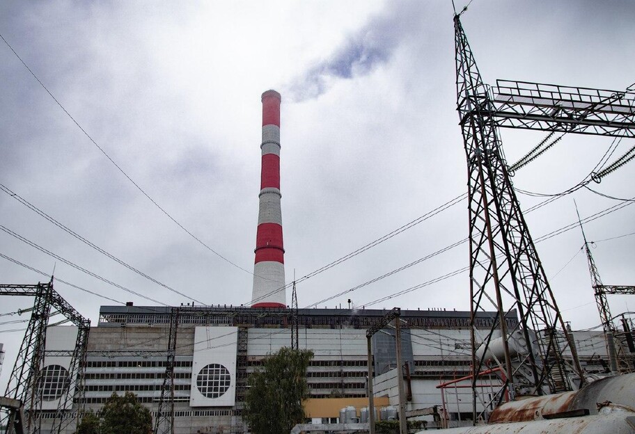 Обстрелы электроподстанций в Украине - сможет ли рф уничтожить все объекты - фото 1
