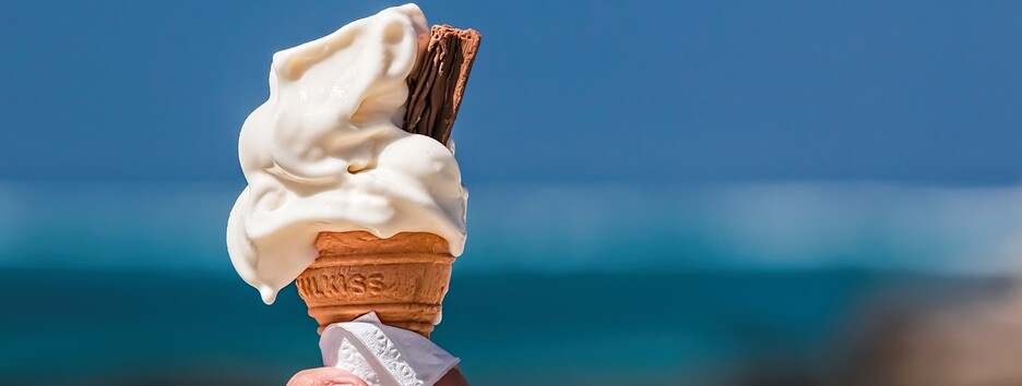 Каким будет лето-2023 в Украине: в Гидрометцентре дали неожиданный прогноз