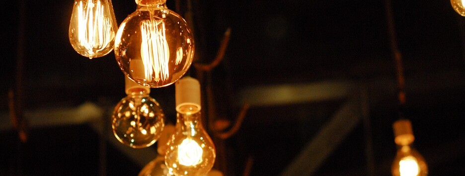 У Києві знову почали 