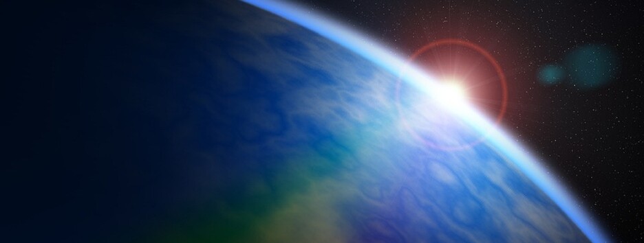Дождь из сапфиров и рубинов озадачил ученых: что не так с атмосферой экзопланет