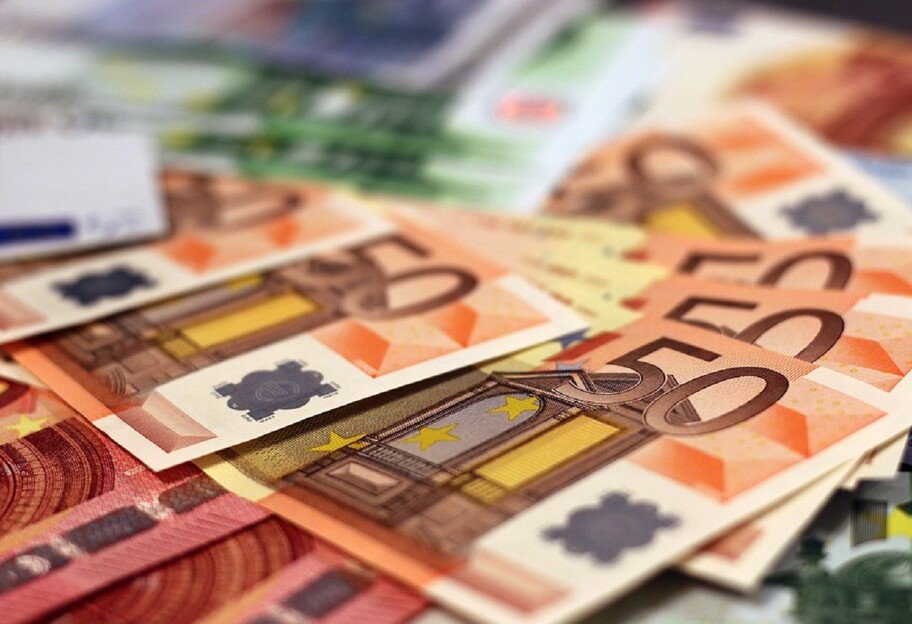 Финансовая помощь Украине - Нидерланды выделили 500 млн евро - фото 1
