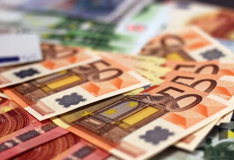 Нидерланды выделили 500 млн евро Украине: стало известно, на что пойдут деньги