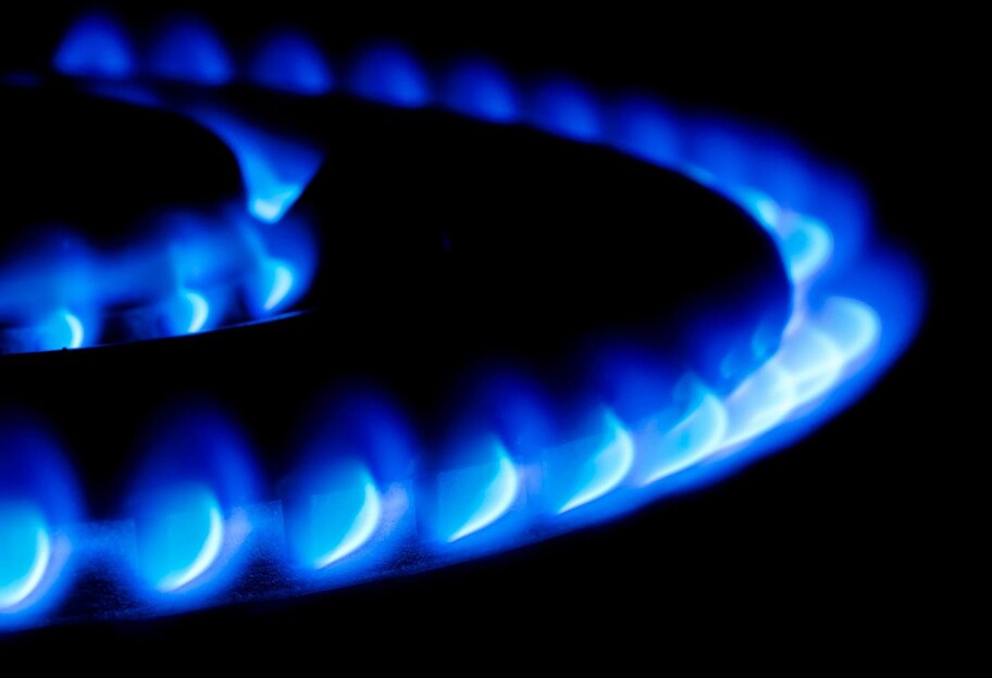 Поставки російського газу в Європейський Союз - ЄС досяг енергетичної незалежності від рф - фото 1
