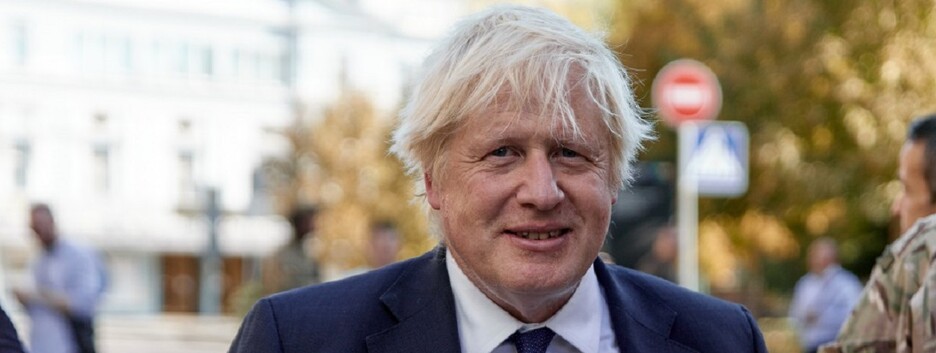 Страшилки шойгу о 