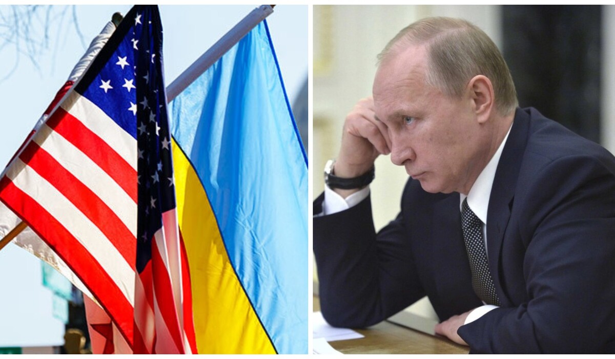 Путін програє, на росію чекає смута: США назвали три умови для переговорів
