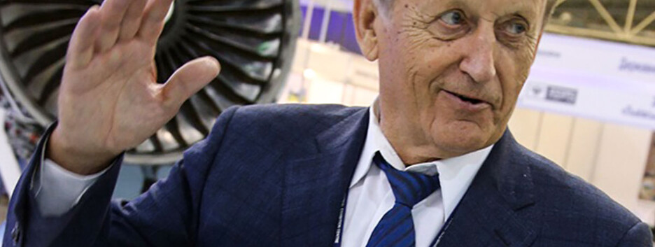 СБУ обнародовала доказательства причастности президента 