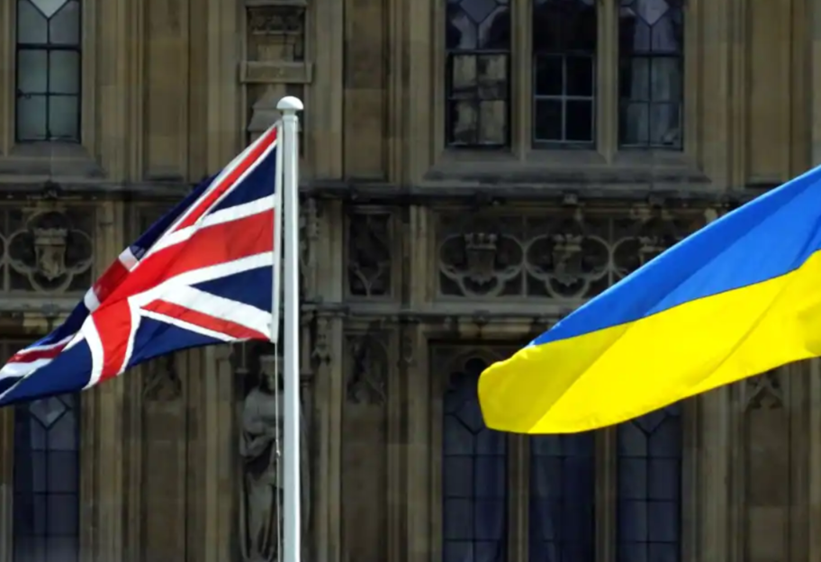 Вибори у Великій Британії - як зміниться підтримка України - фото 1