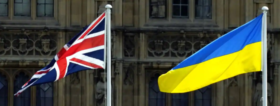 Якою буде підтримка України після виборів у Британії: відставний офіцер пояснив