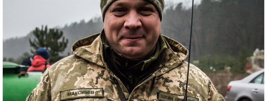 Чи буде продовження мобілізації: військком Києва дав відповідь