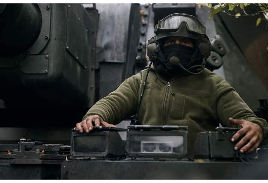 Тотальна мобілізація в Україні – незалежно від чисельності армії агресора, масовий призов до ЗСУ неможливий - фото 1