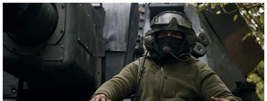 Тотальная мобилизация в Украине: насколько это возможно
