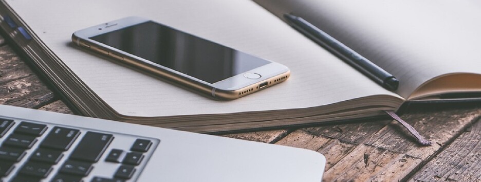 Отключение электричества в Украине: будет ли работать интернет и мобильная связь