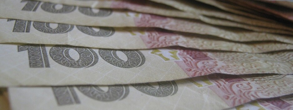 Українці можуть отримати 3 тисячі грн допомоги: у Мінреінтеграції розповіли подробиці